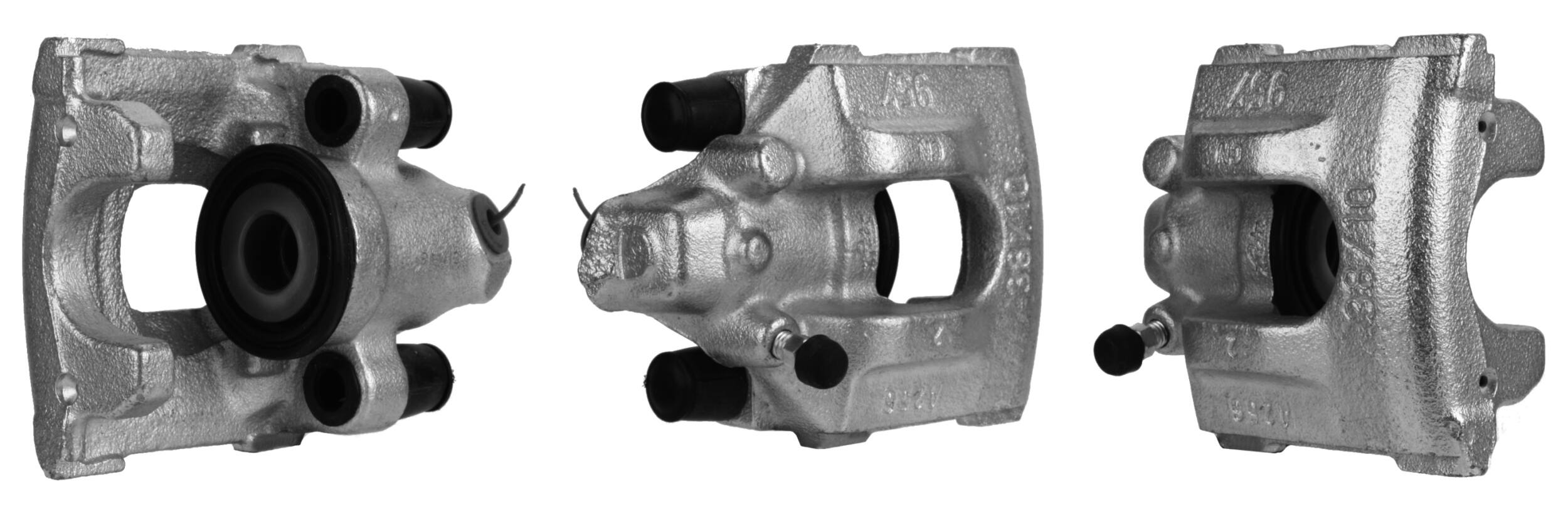 BR001356