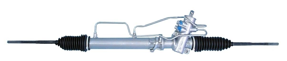 SG00846