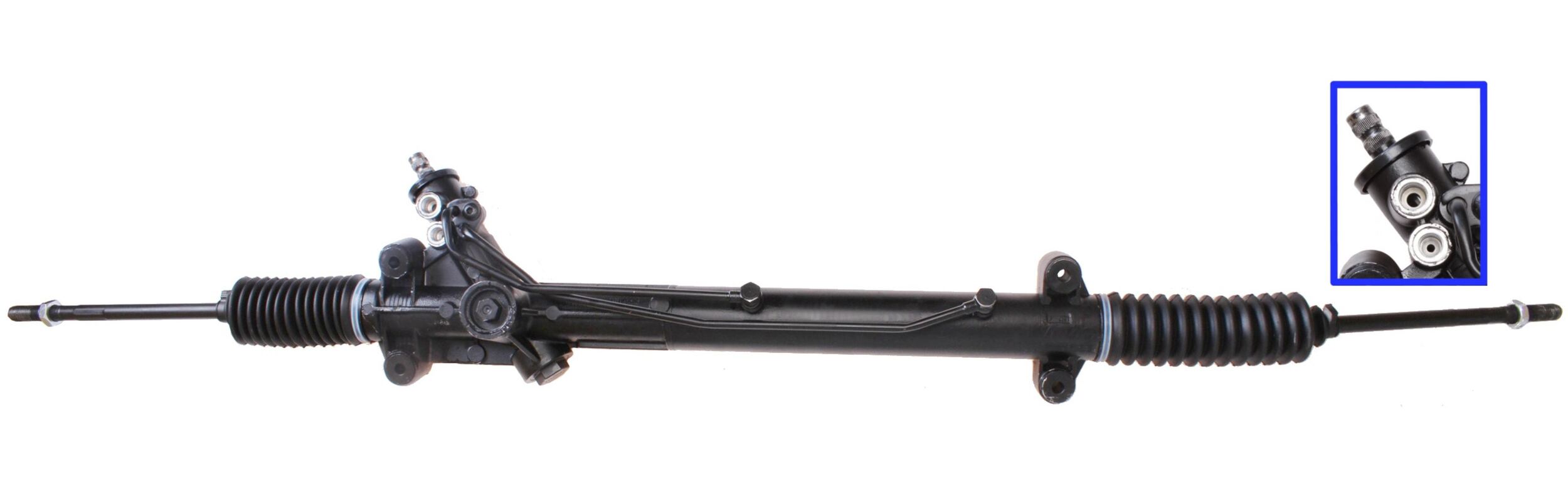 SG00347R