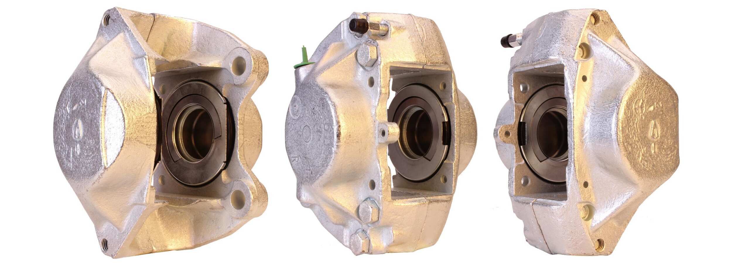 BR001243