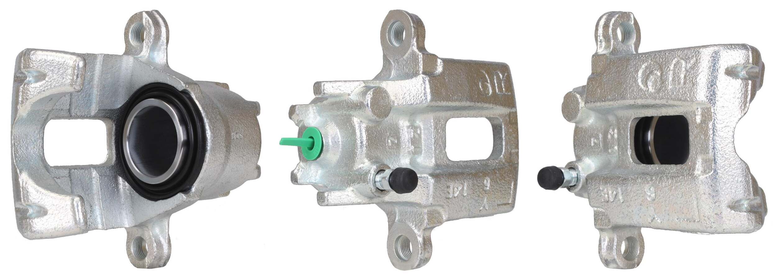 BR007310