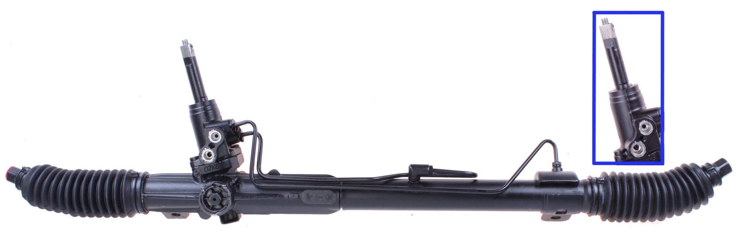 SG00974
