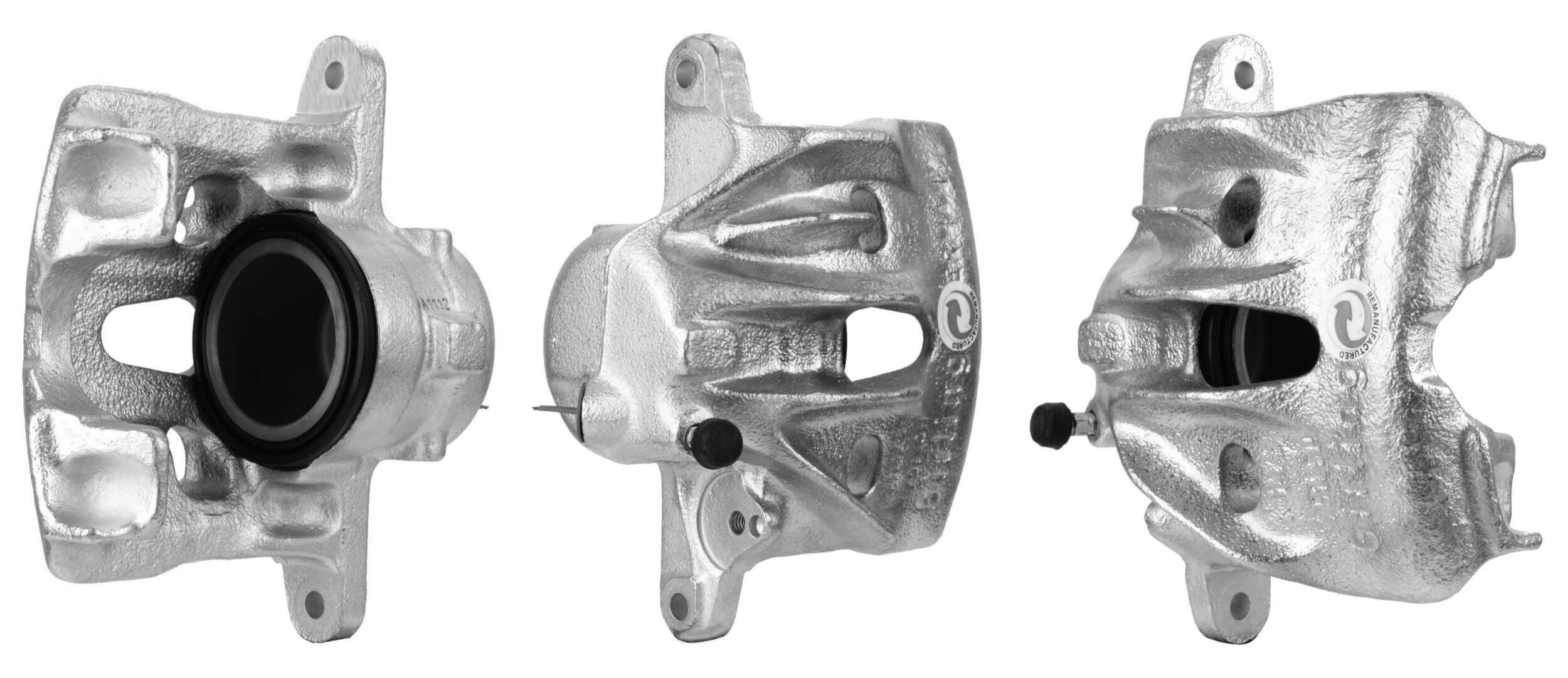 BR000618