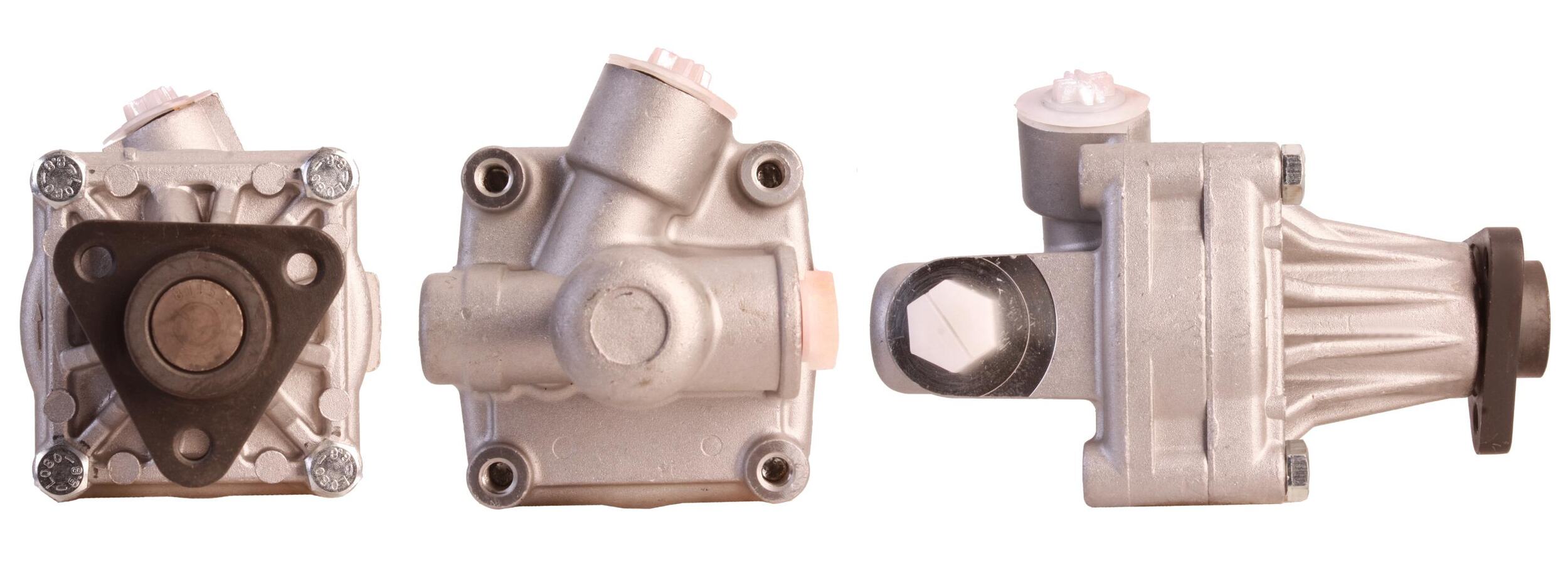 PU00032