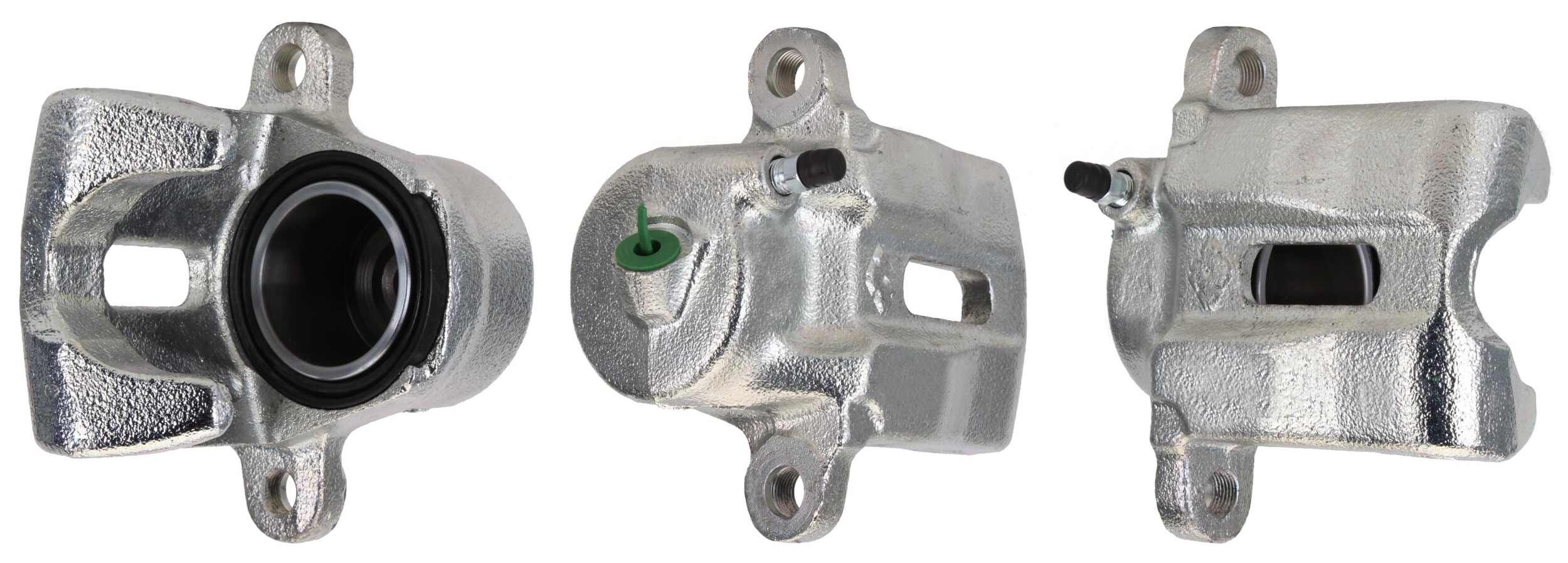 BR005053