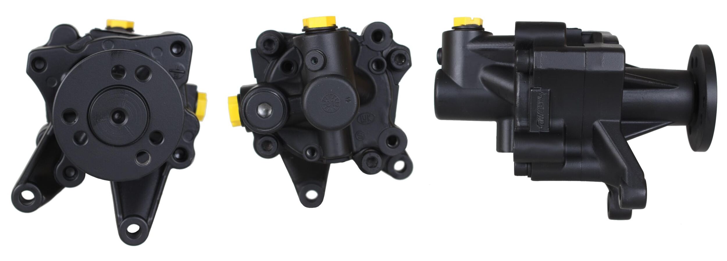 PU00036