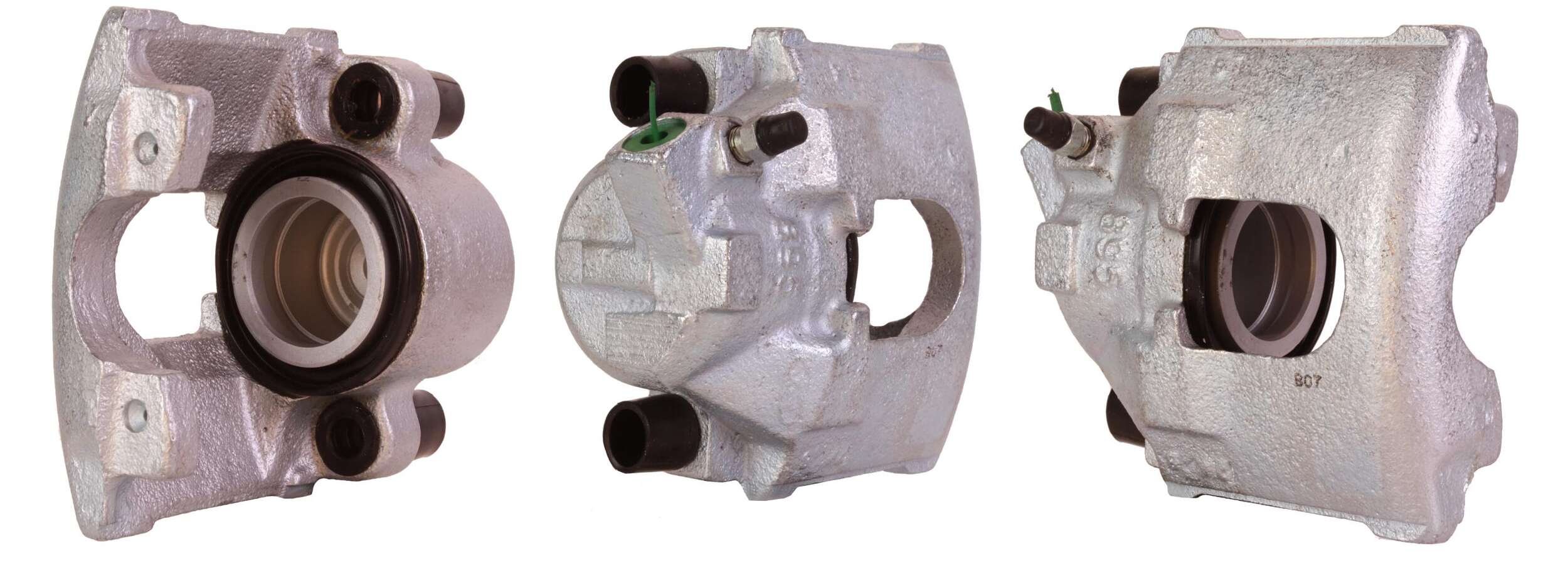 BR001260