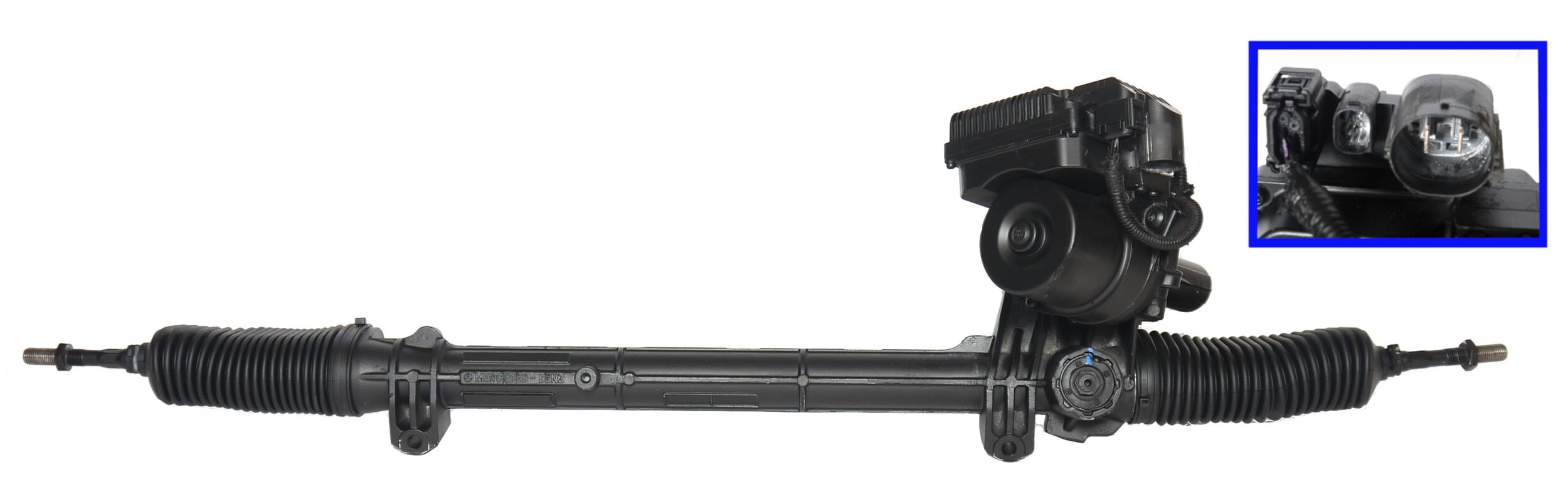 SG03620