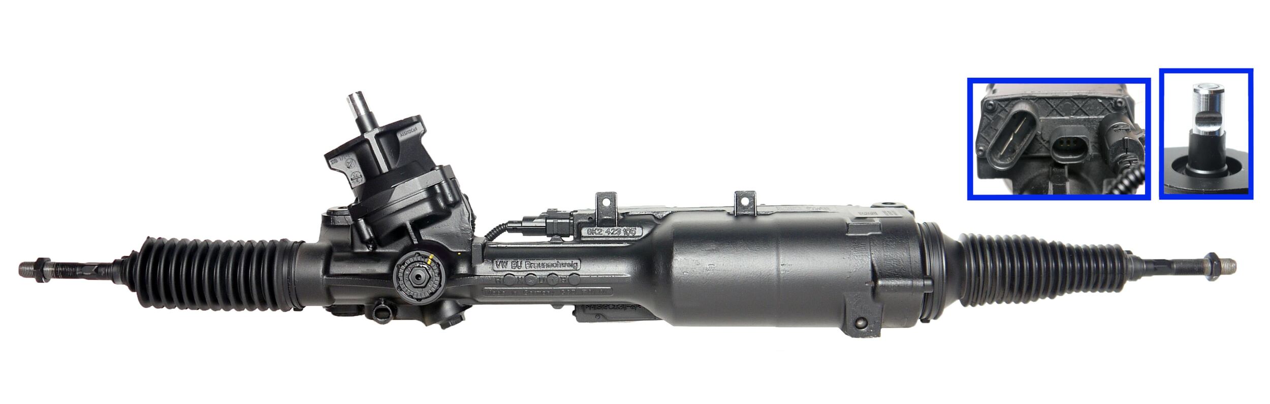 SG03797R