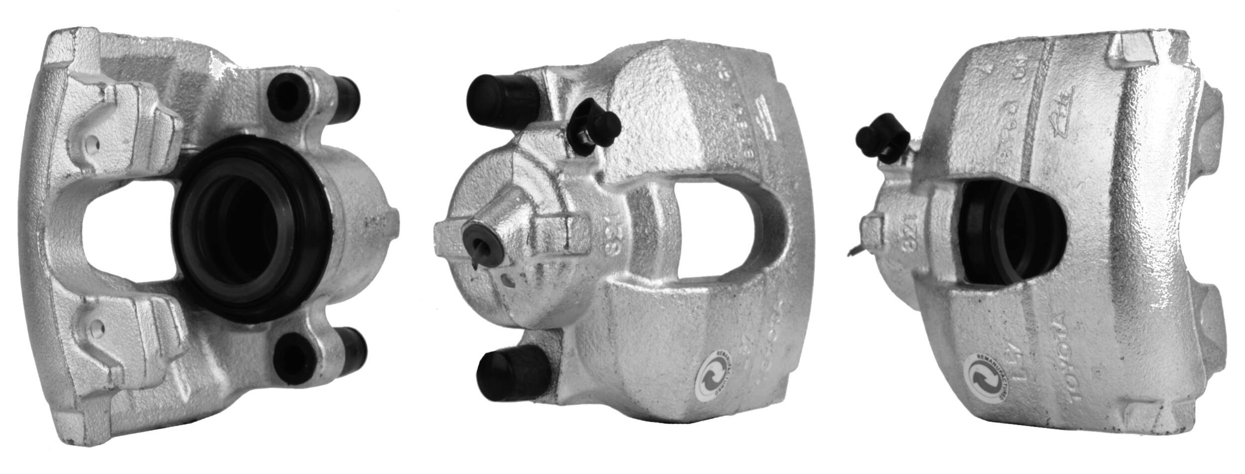 BR002618