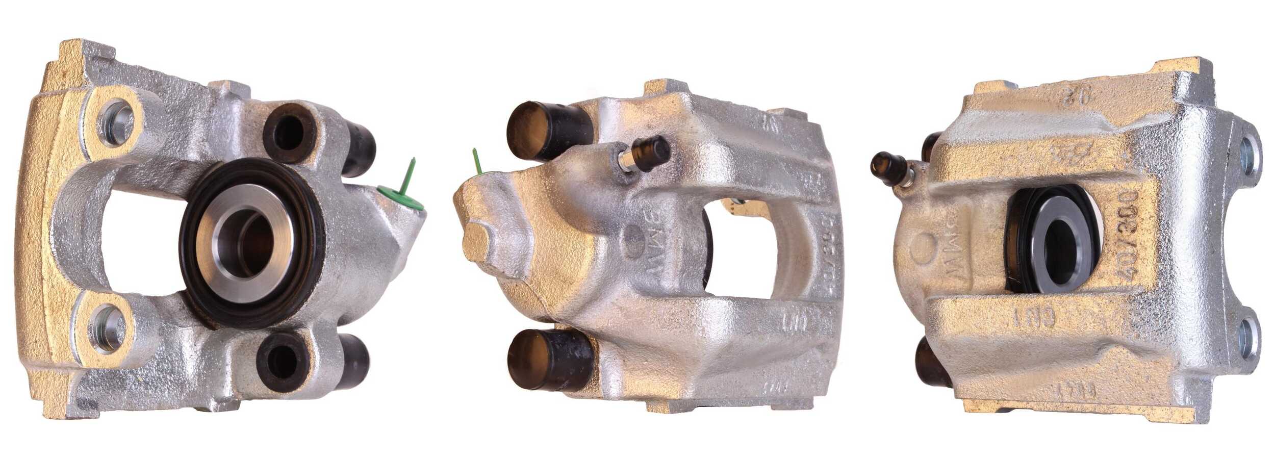 BR004137