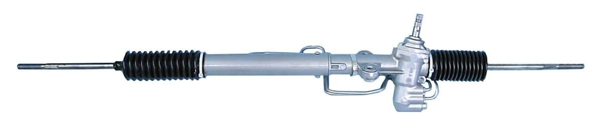 SG00594