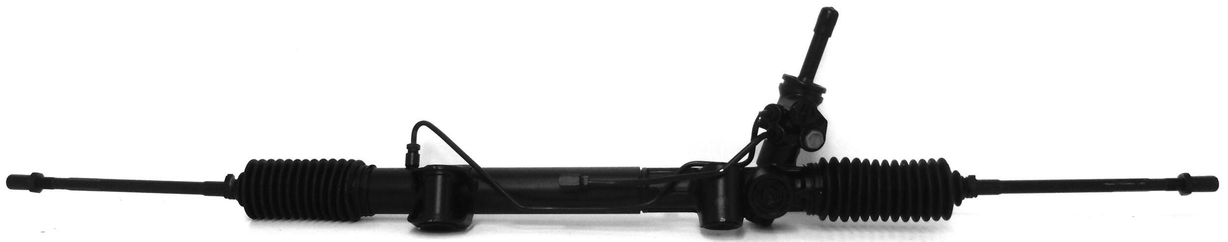 SG01159R