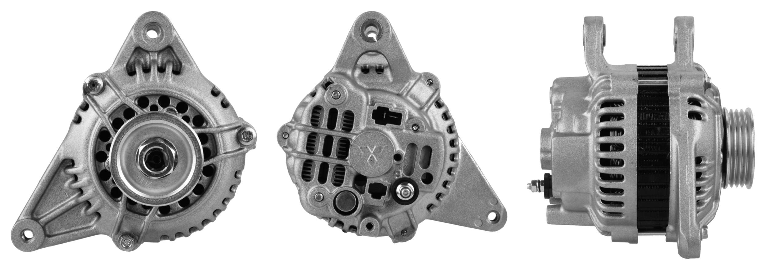 AL00484