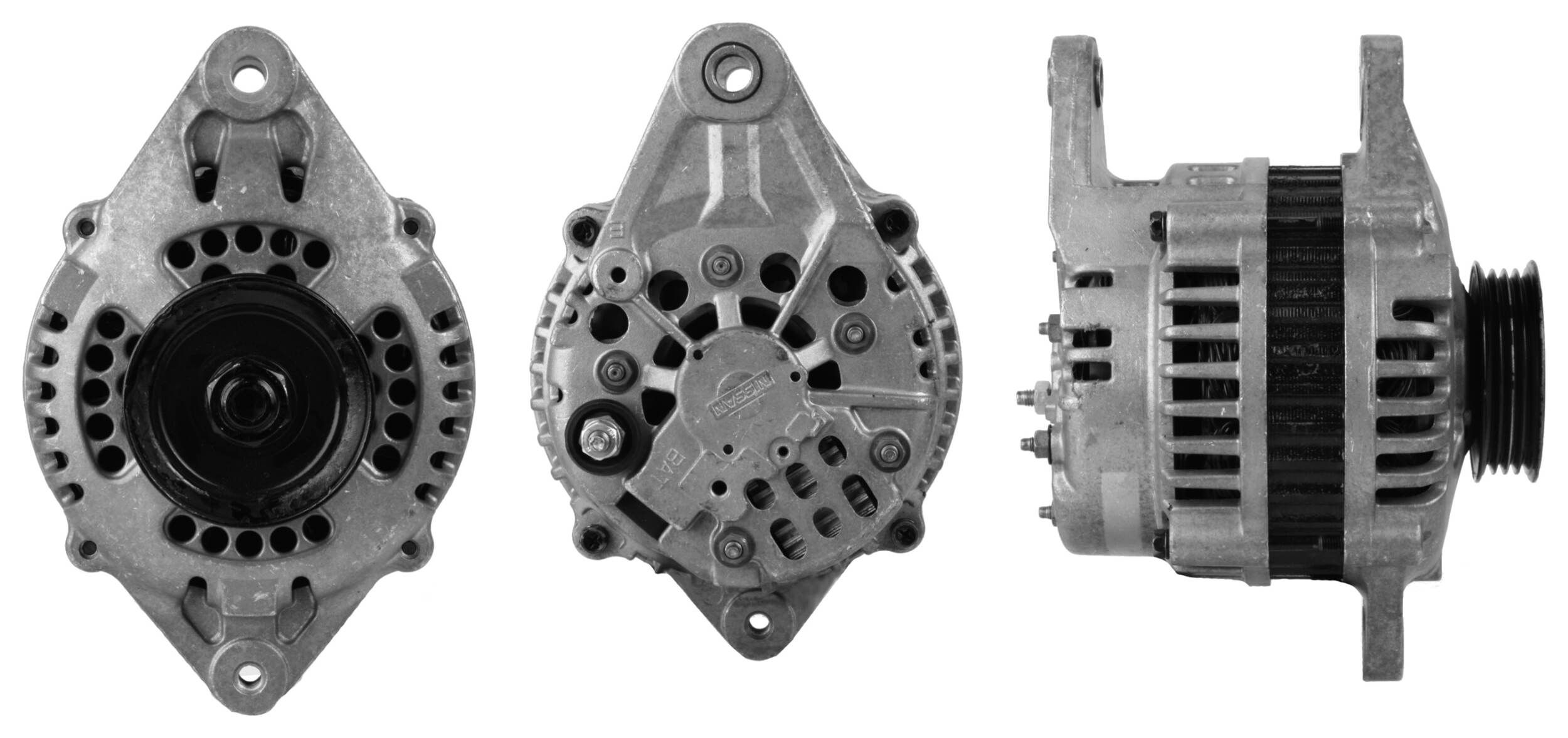 AL01959