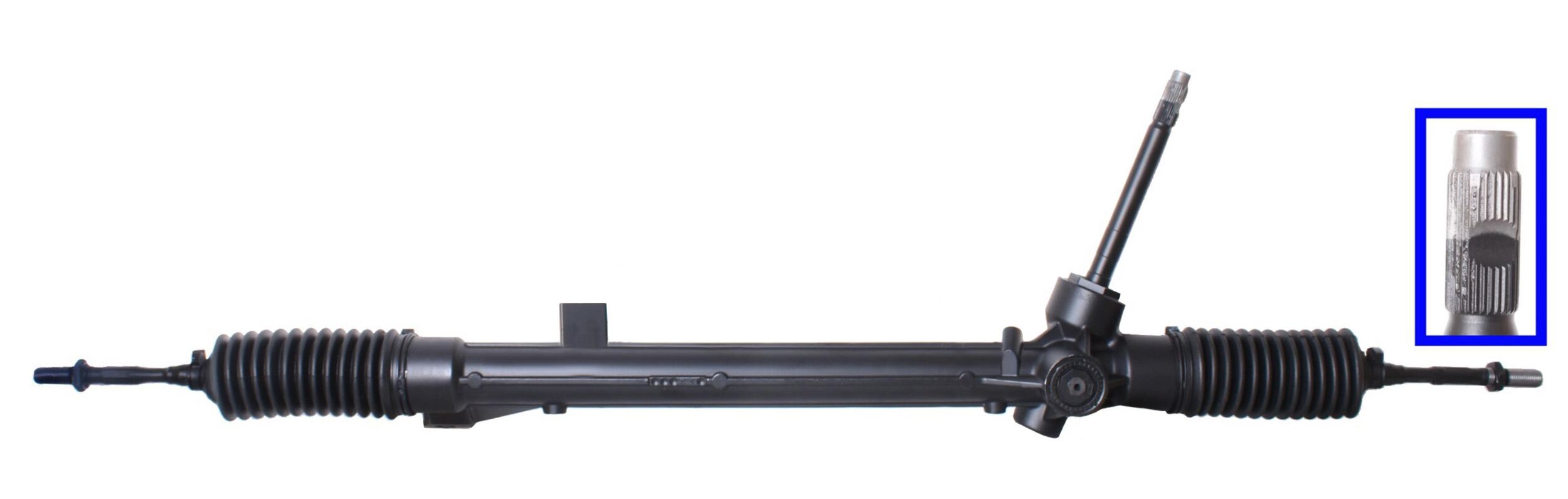 SG03221R