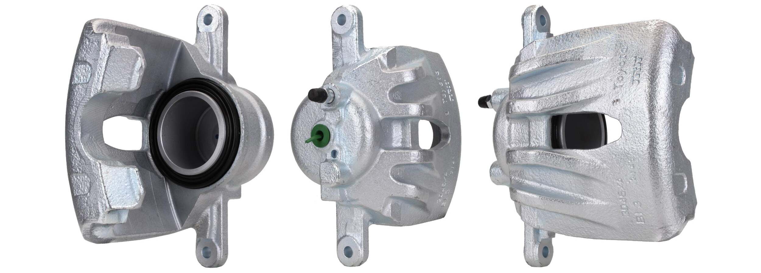 BR006871
