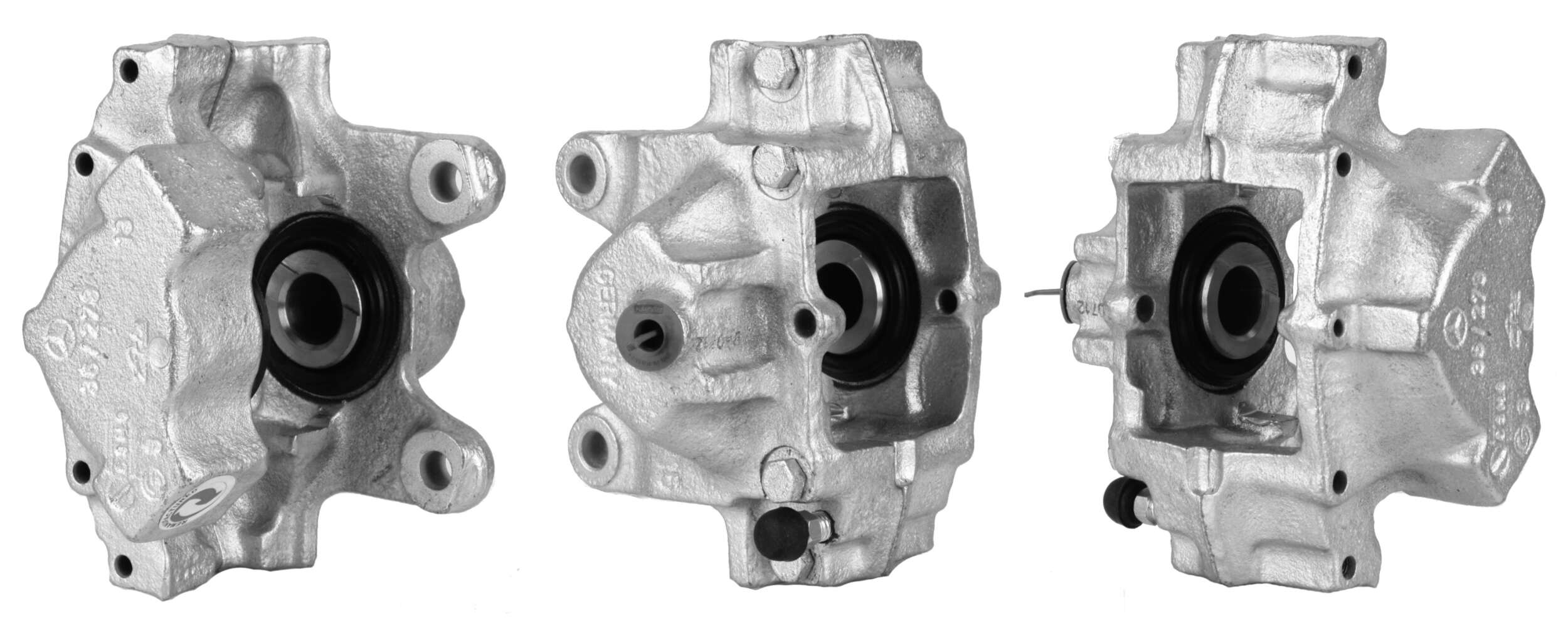 BR001552