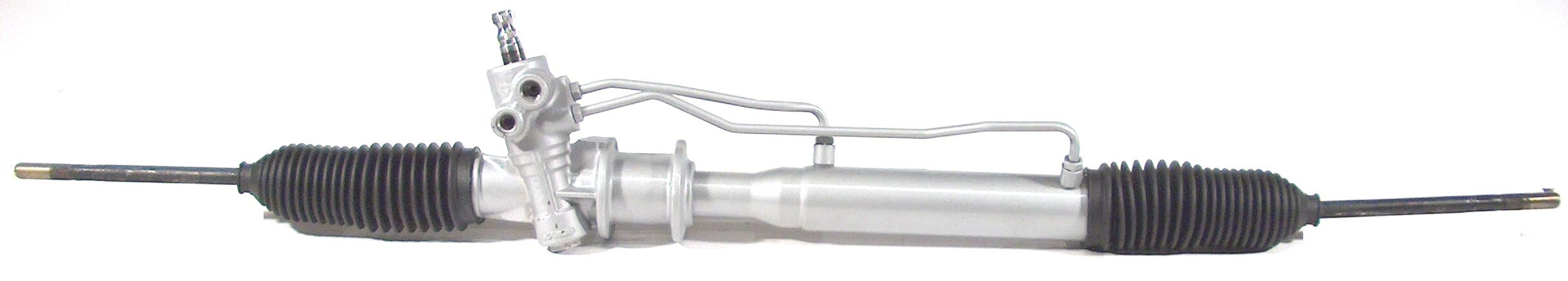 SG00444
