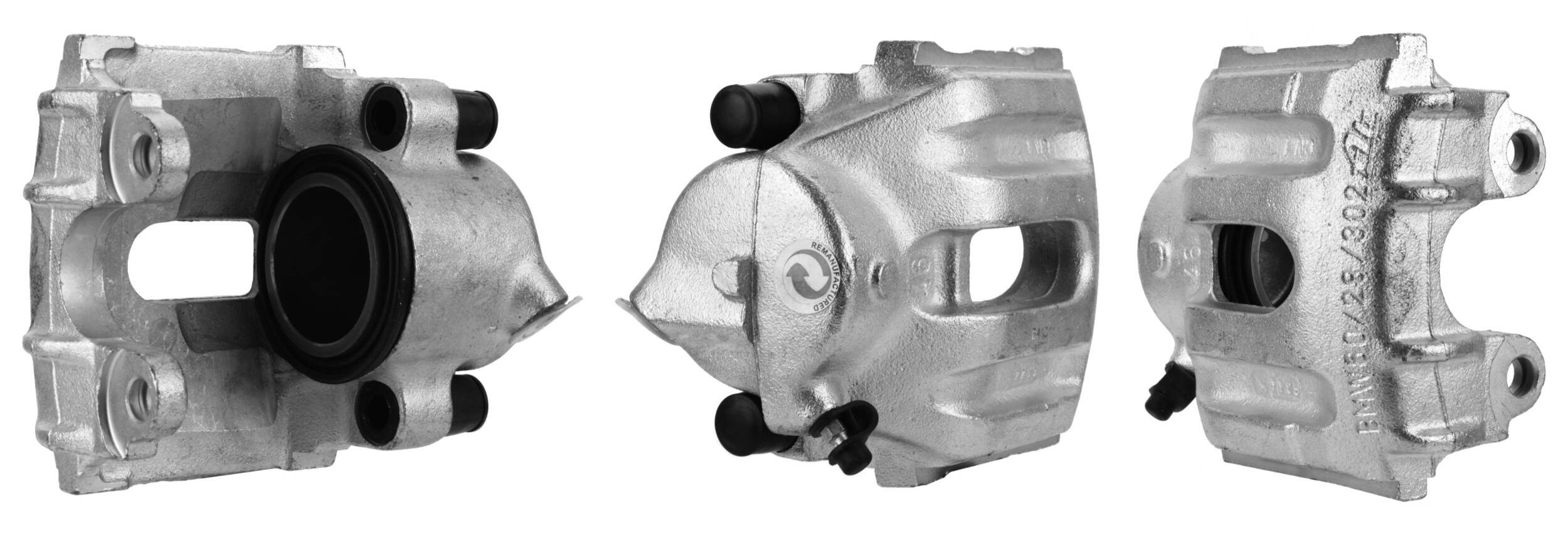BR003080