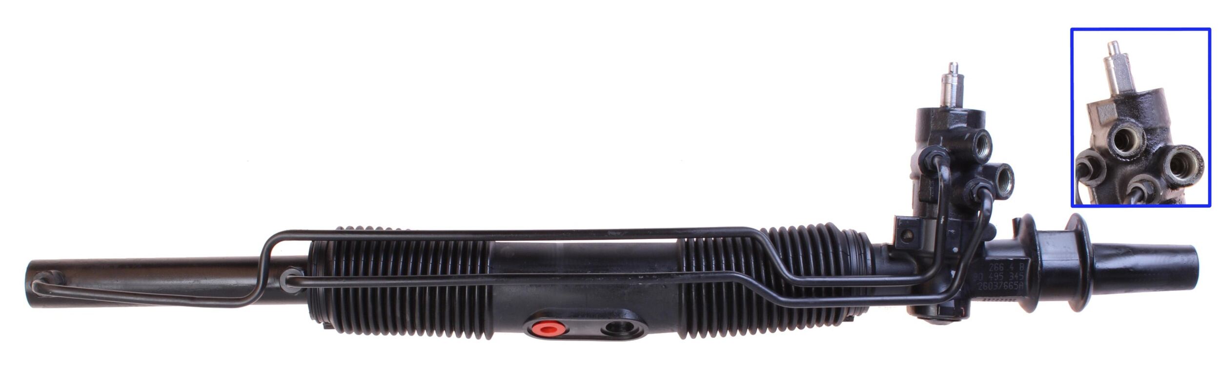 SG00158
