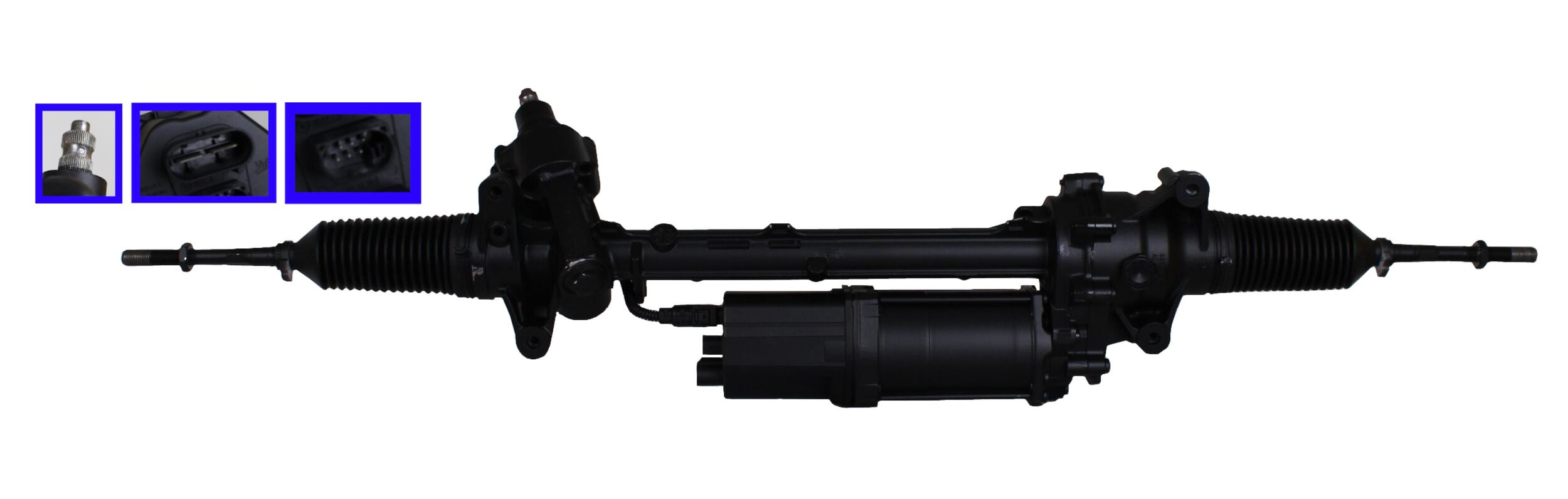 SG03700