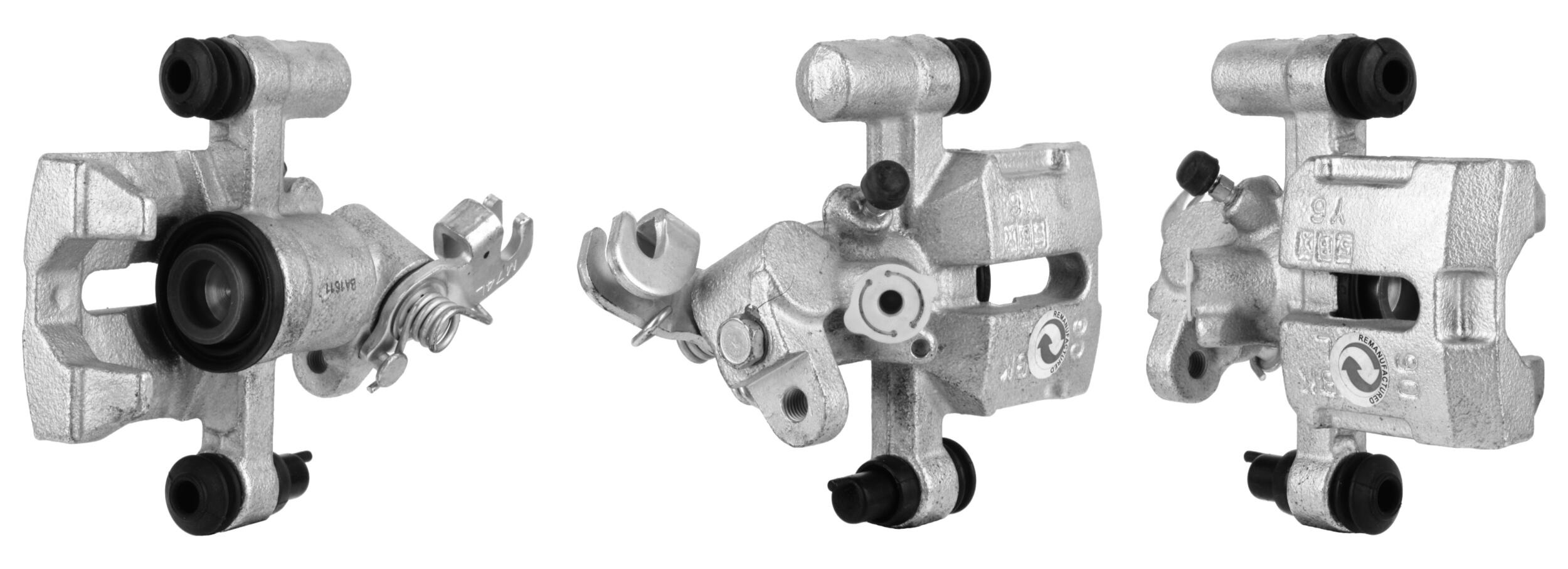 BR003602