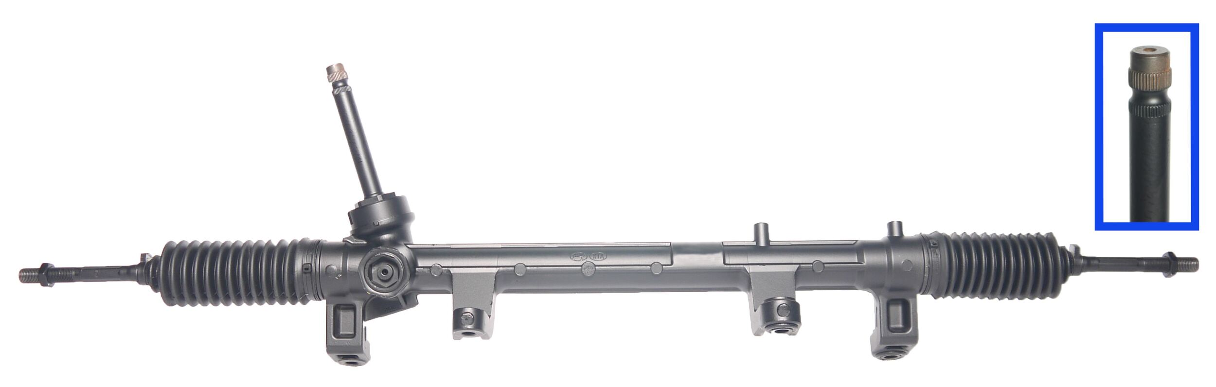 SG03836