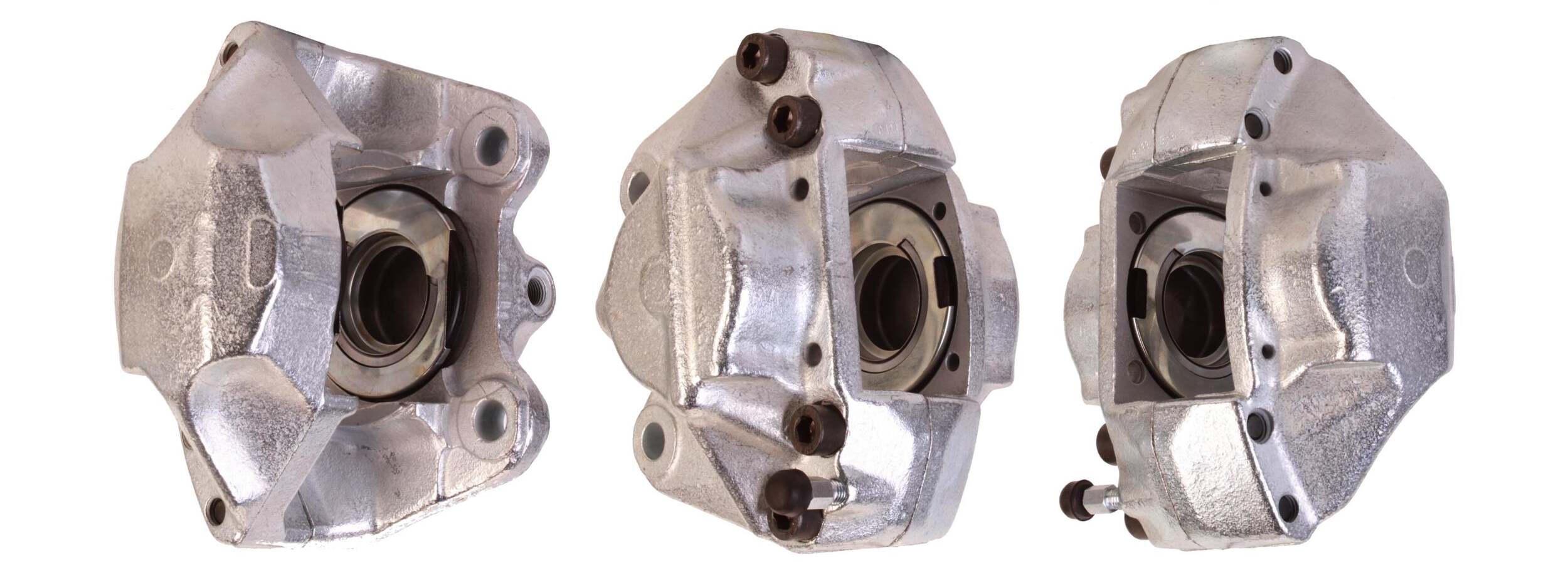 BR005275