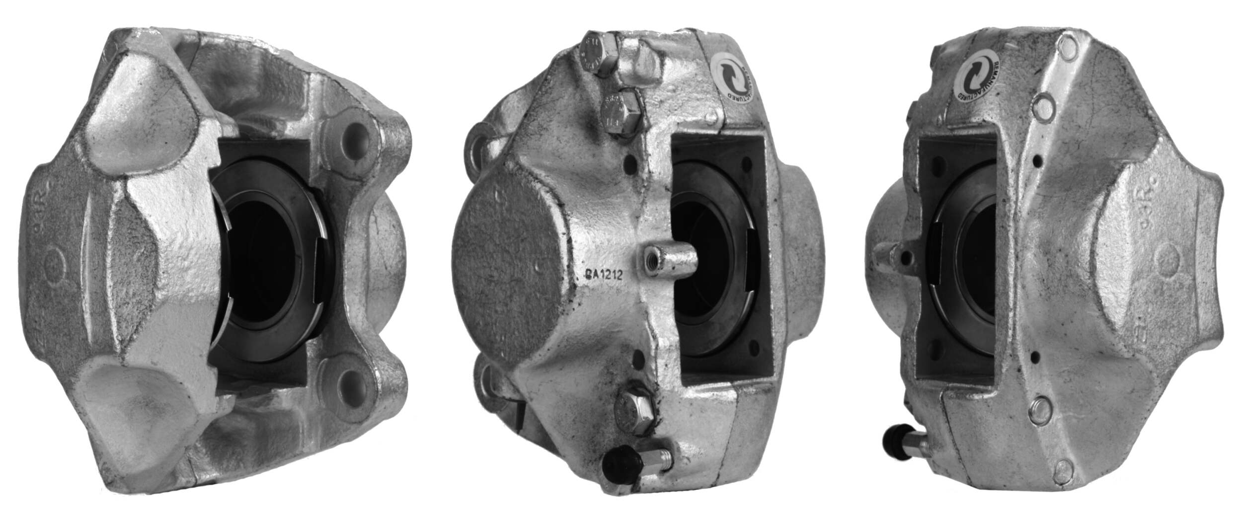 BR001238