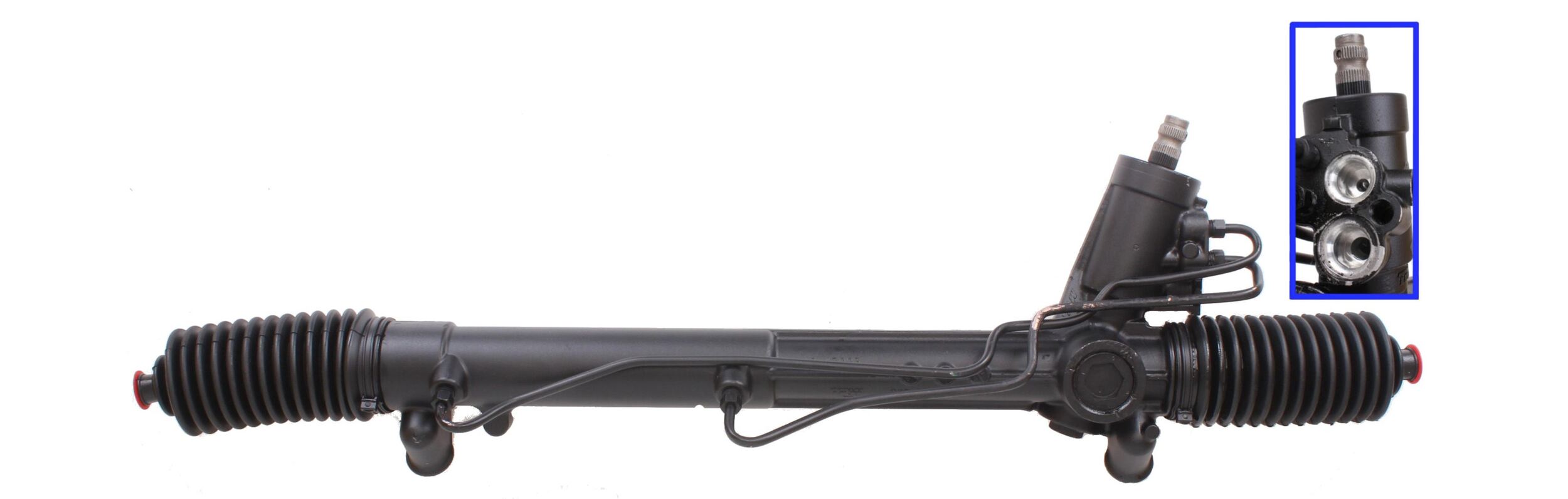 SG02512