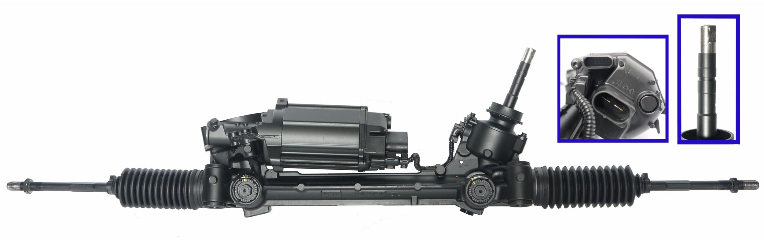 SG03745R