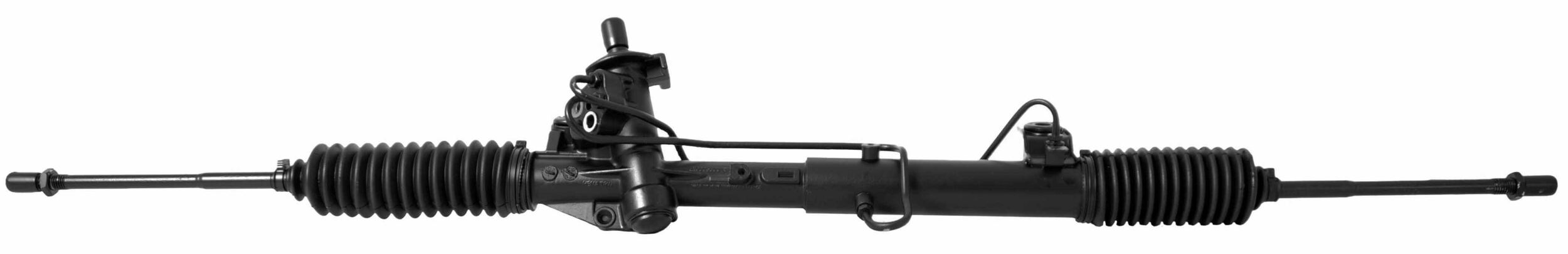 SG01433R
