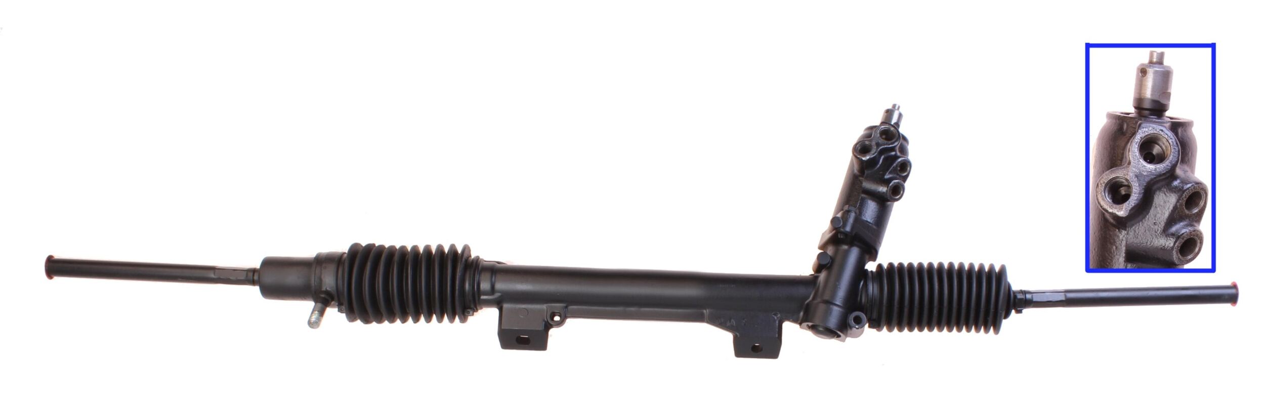 SG00538