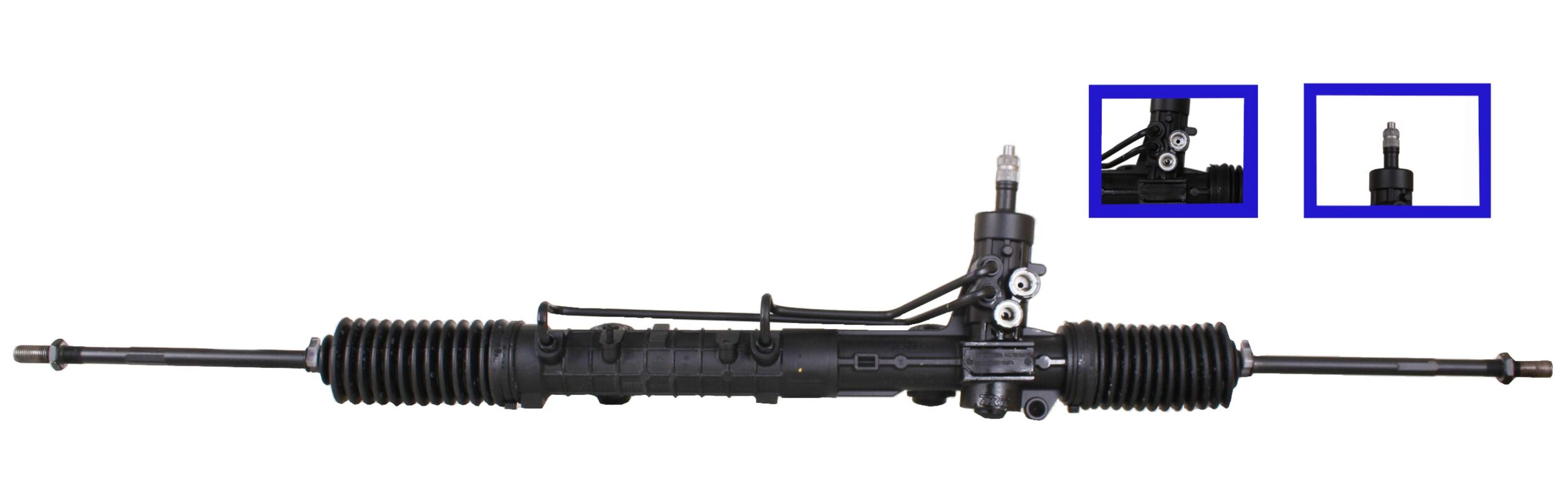 SG03748