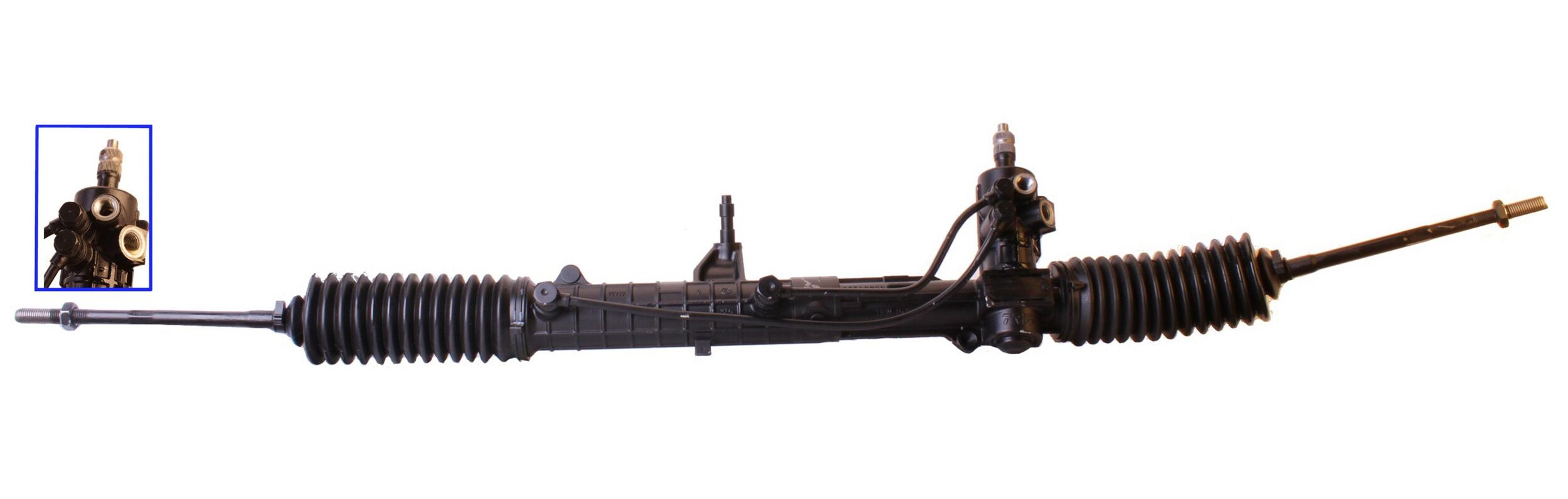 SG00178