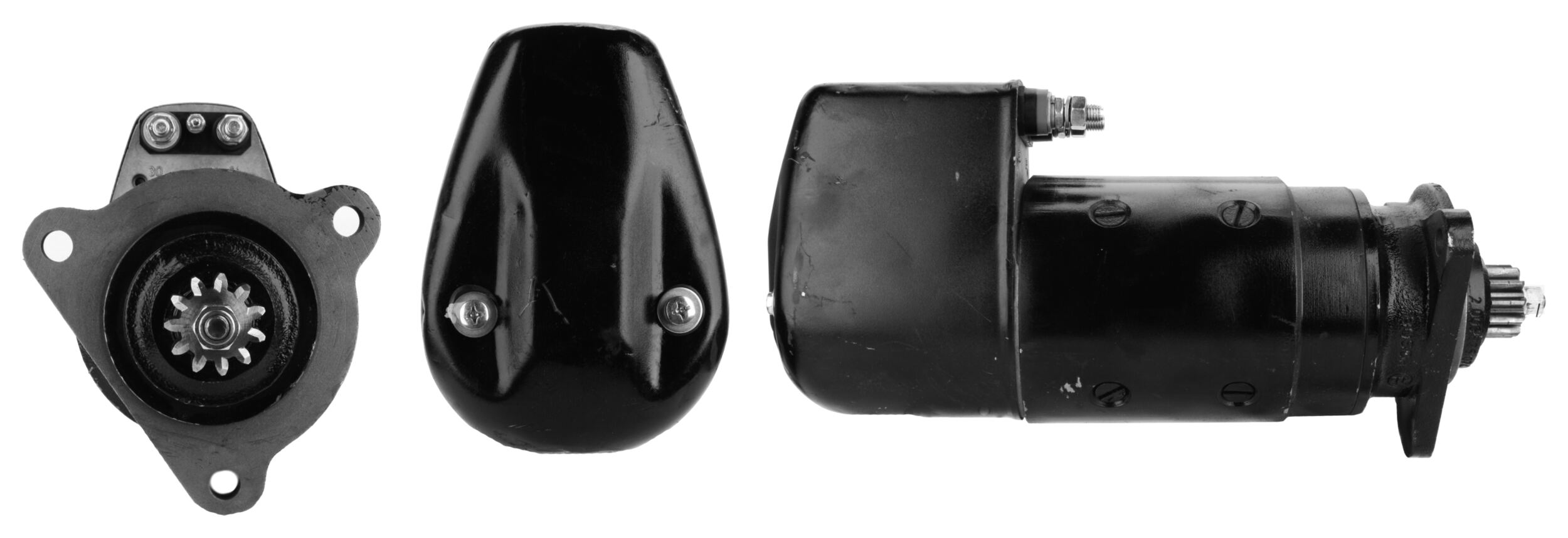 ST02438