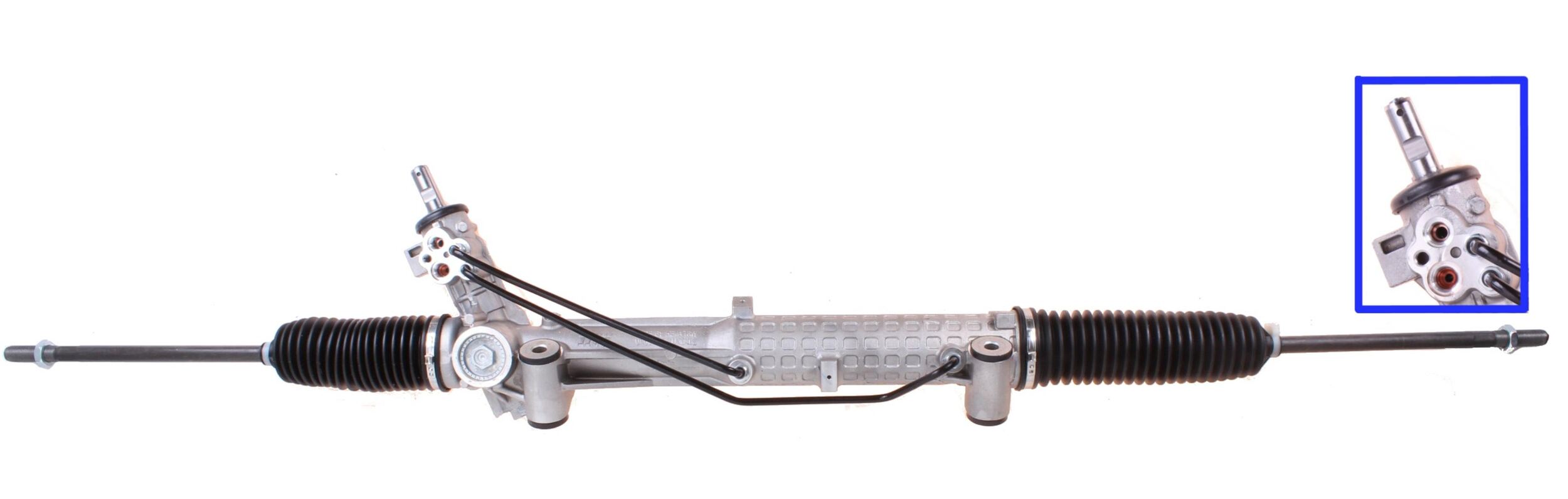 SG01136