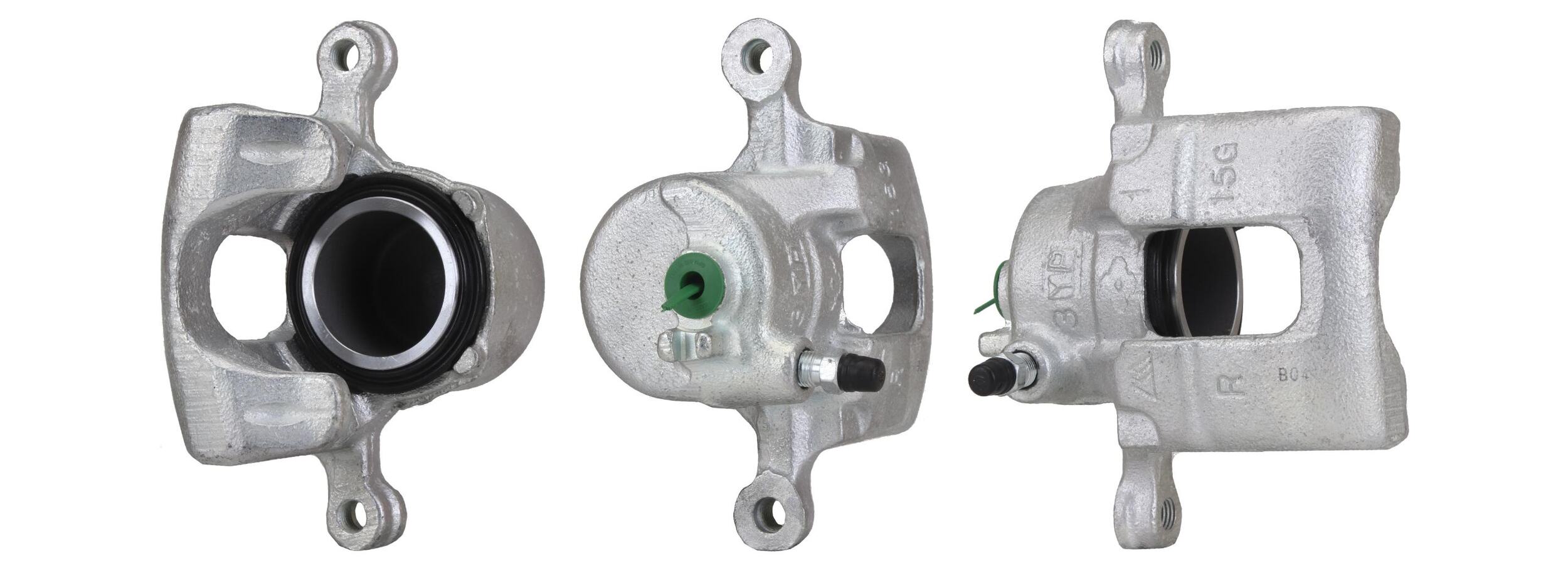 BR003719
