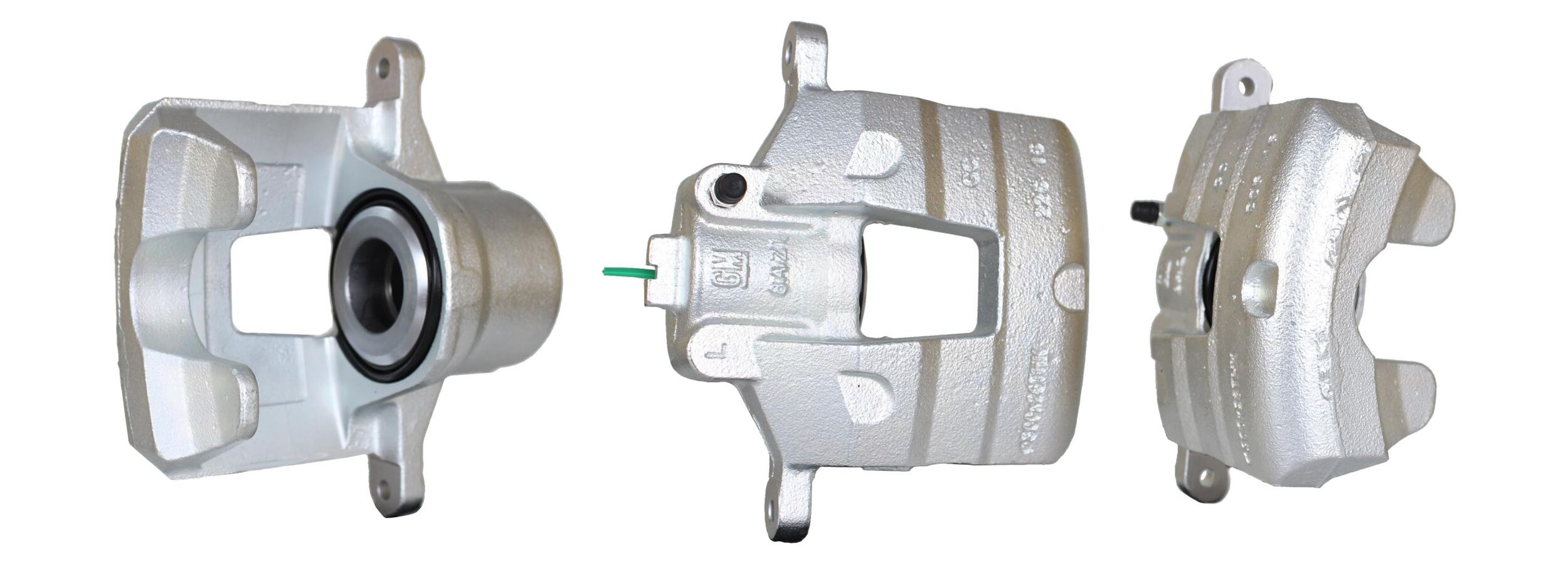 BR008526