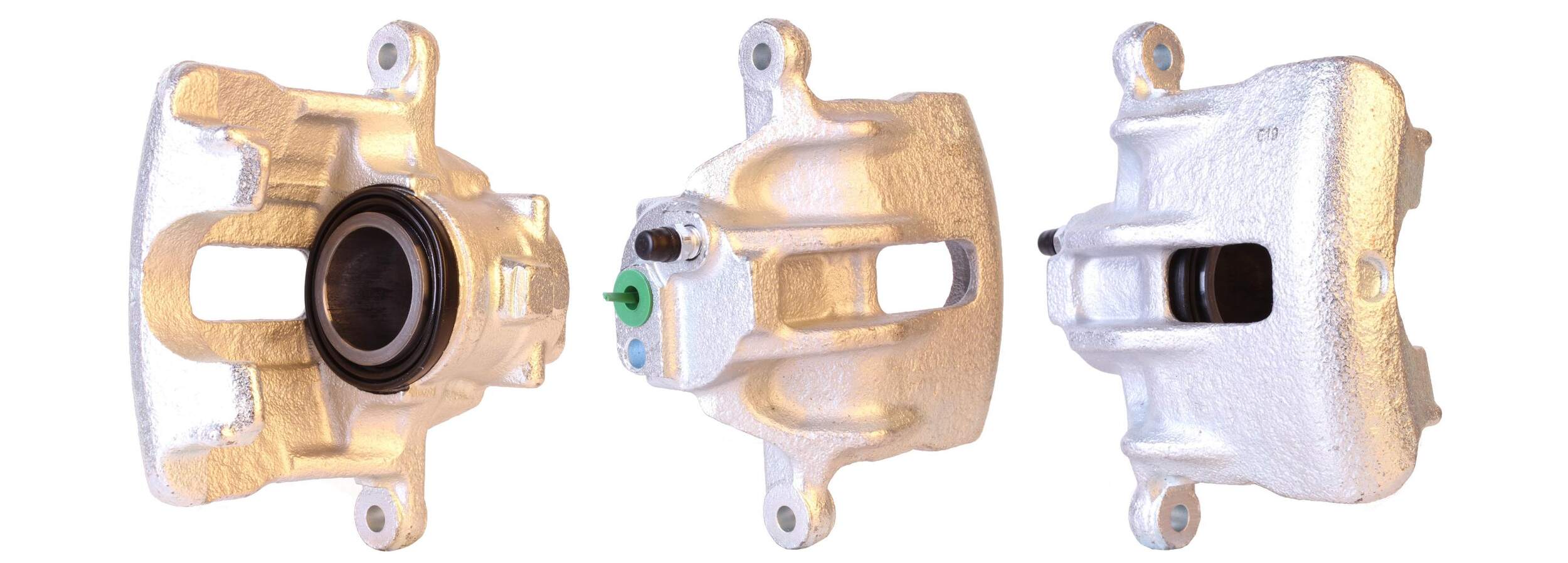 BR003809