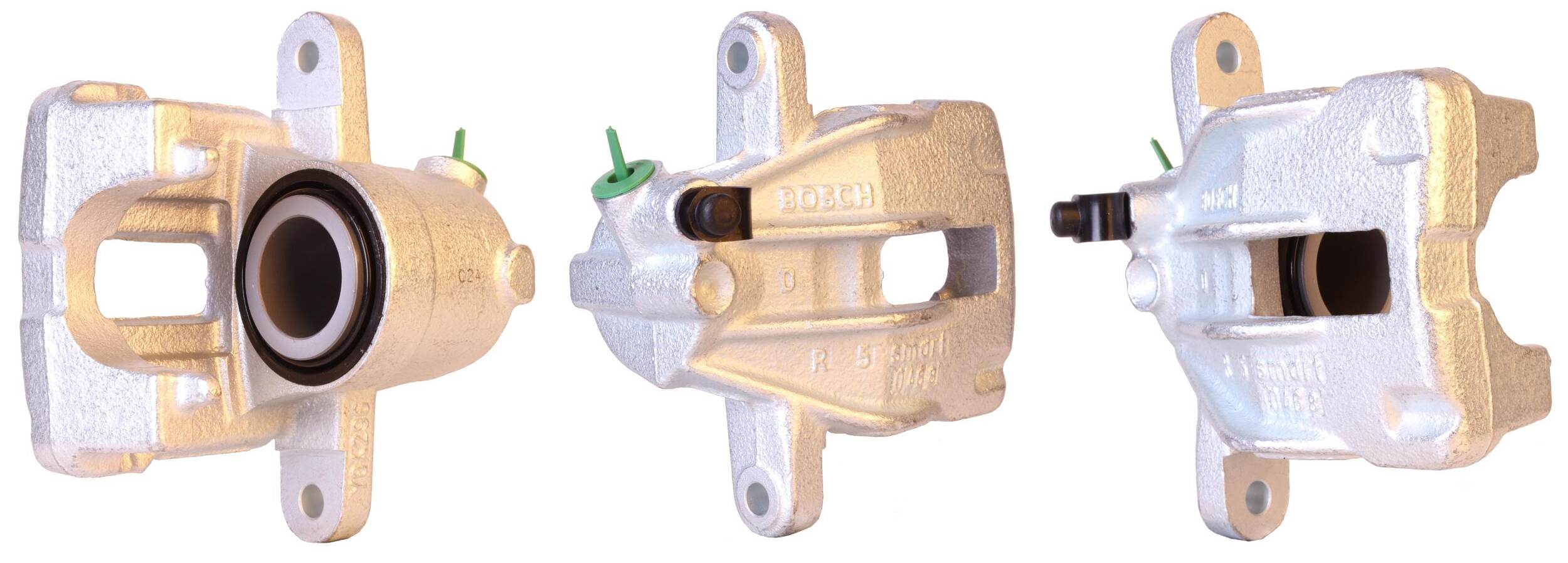 BR006389