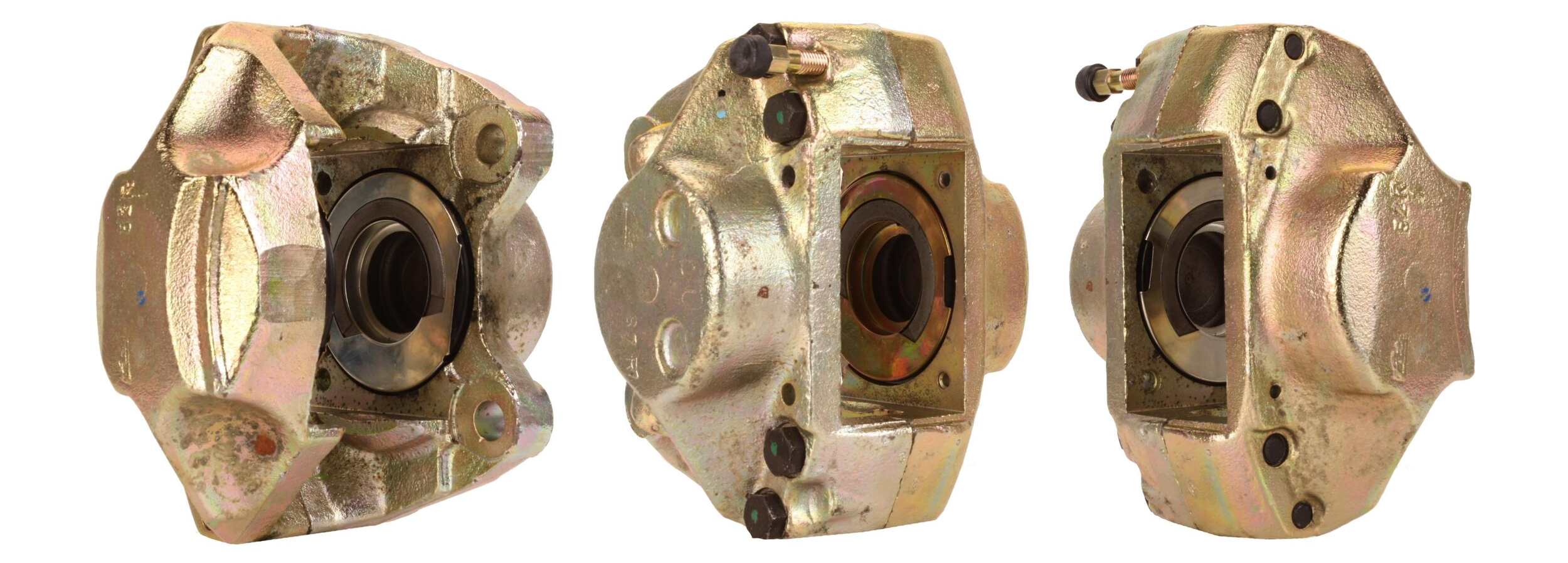 BR006544