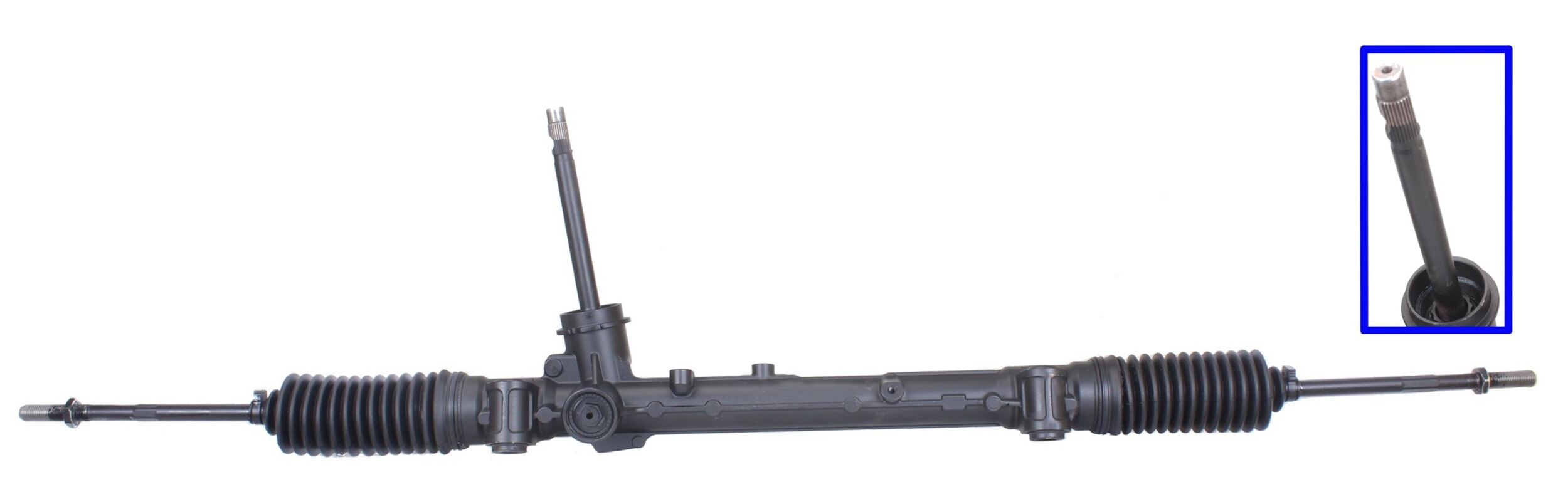 SG03218