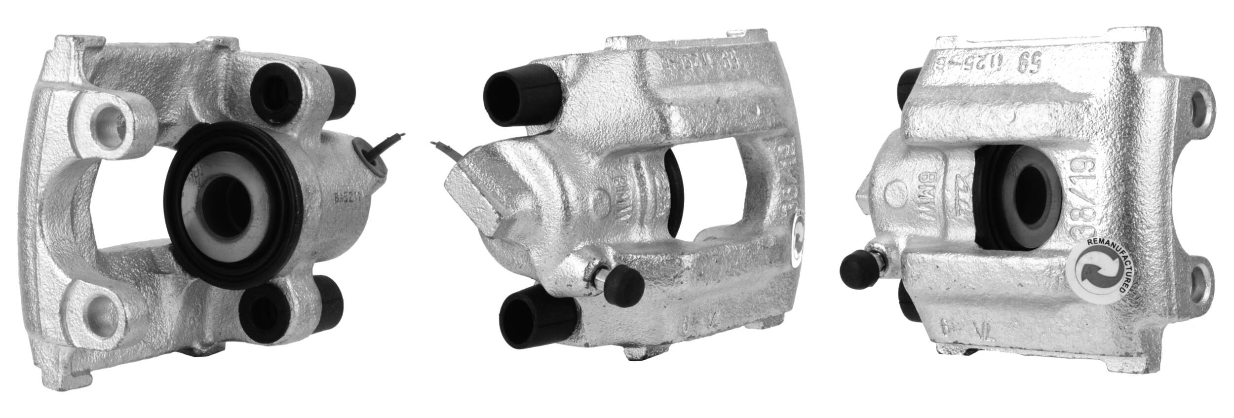 BR003084