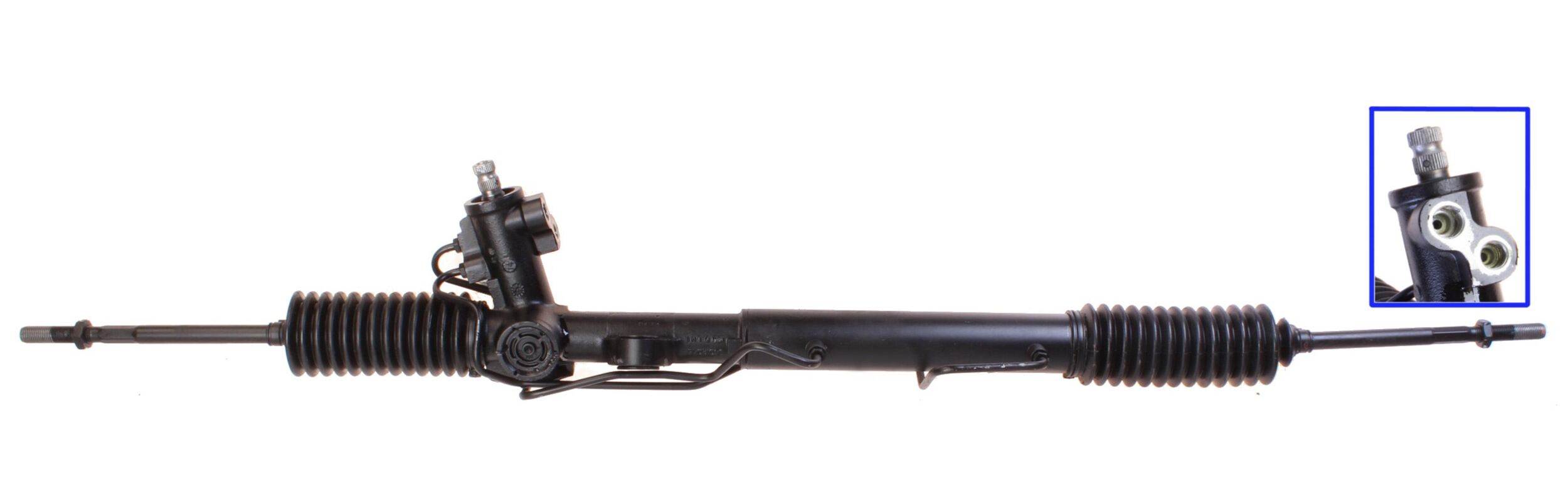 SG01052