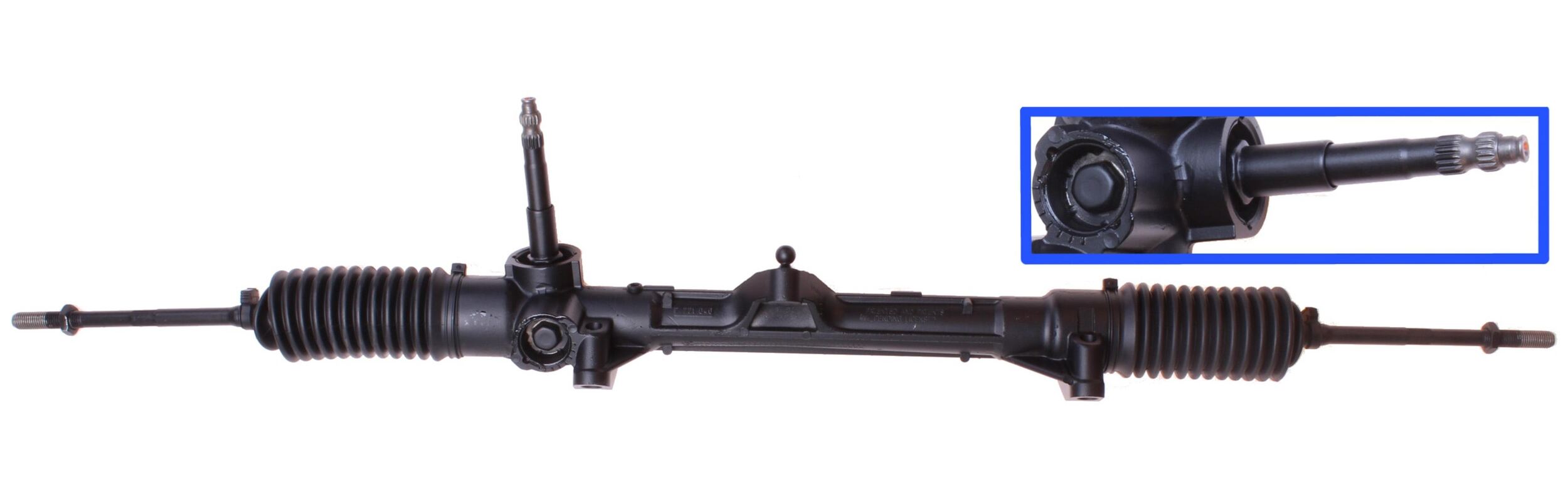 SG02660
