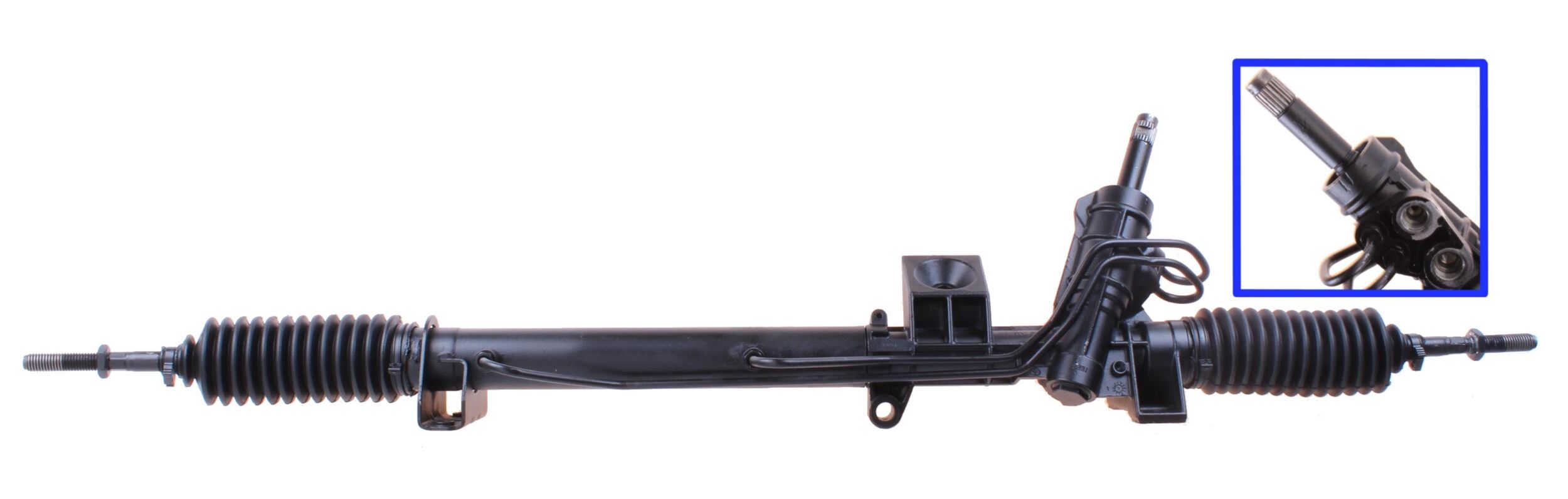 SG00710