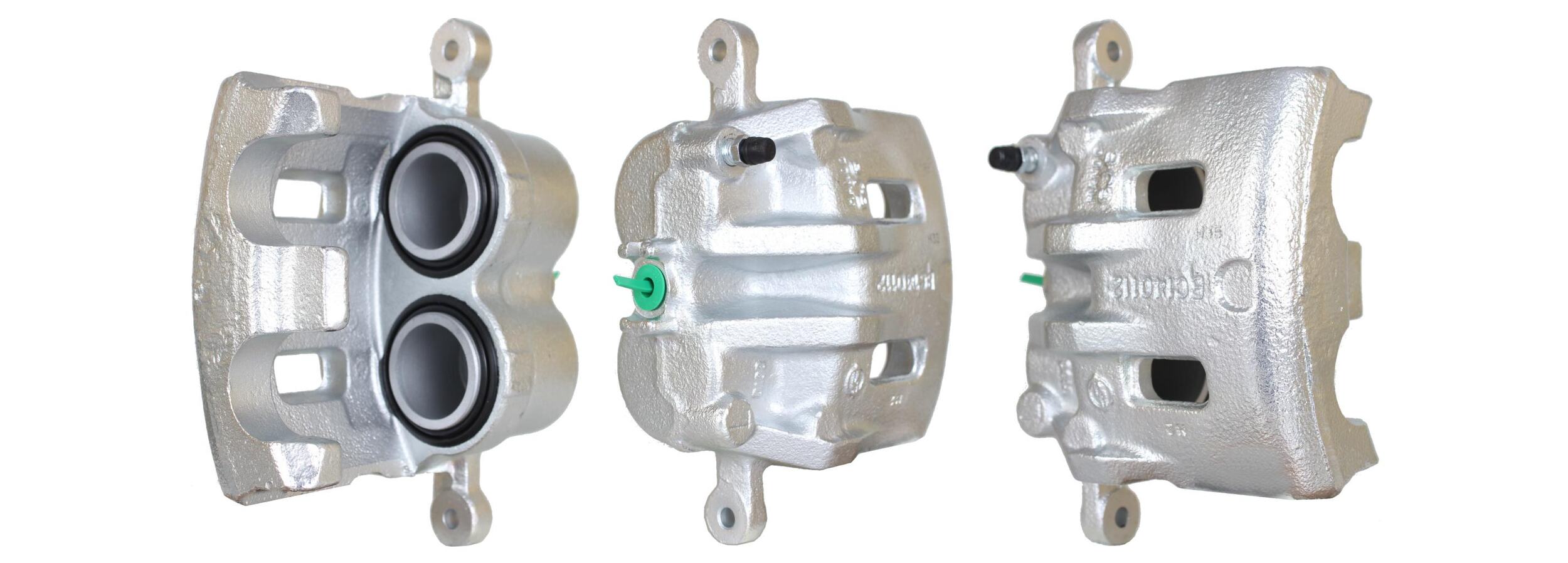 BR008606
