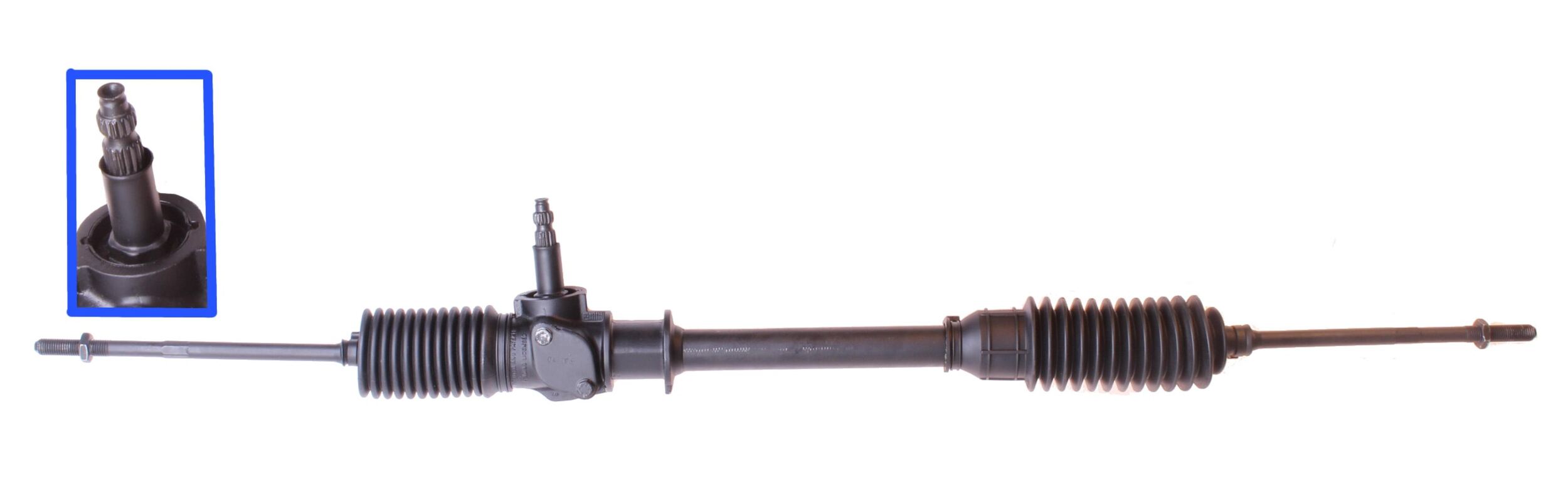 SG02678